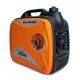 Бензогенератор инверторный Villartec GI2200S 1.8 кВт в Йошкар-Оле