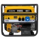 Бензогенератор Denzel PS-95EA-PRO 8.5 кВт в Йошкар-Оле
