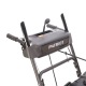 Снегоуборщик Patriot PRO 11 KX в Йошкар-Оле