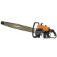 Бeнзoпилa Holzfforma G070-36&quot; в Йошкар-Оле