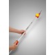 Секатор телескопический Wolf-Garten PDC RR 400 T в Йошкар-Оле