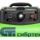 Компрессор воздушный безмасляный Сибртех BL 1100/6 в Йошкар-Оле