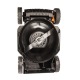 Газонокосилка аккумуляторная Worx WG743E.9 (без аккумулятора и ЗУ) в Йошкар-Оле