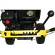 Бензиновый снегоуборщик Huter SGC 4100 Wide в Йошкар-Оле