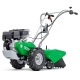 Культиватор Caiman Roto 70C в Йошкар-Оле