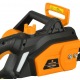 Электропила Carver RSE 1800M-14&quot; в Йошкар-Оле