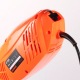 Электрический триммер Patriot ET 1255 + нож в комплекте! в Йошкар-Оле