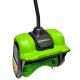 Снегоуборщик аккумуляторный GreenWorks GD60SS в Йошкар-Оле