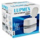 Биотуалет Lupmex 79001 в Йошкар-Оле