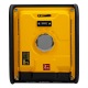 Инверторный генератор Denzel GK-2200iF 2 кВт в Йошкар-Оле