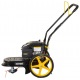 Колесный триммер Huter GLM-5.0 L в Йошкар-Оле