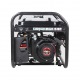 Бензогенератор A-iPower Lite AP2200 2 кВт в Йошкар-Оле