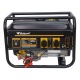 Бензогенератор Habert HT3900EB 2.8 кВт в Йошкар-Оле