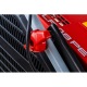 Газонокосилка электрическая Efco LR 48 PE Comfort Plus в Йошкар-Оле