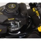 Газонокосилка Huter GLM-4.0 T в Йошкар-Оле