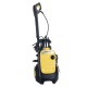 Мойка высокого давления Karcher K 5 Compact в Йошкар-Оле