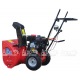 Снегоуборщик APEK-AS 6501 ME Pro Line Key Start в Йошкар-Оле