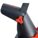 Снегоуборщик электрический EVOline SBE 460 L в Йошкар-Оле