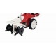 Бензиновая сенокосилка Eurosystems Minieffe 352 RM B&amp;S 625 Series в Йошкар-Оле