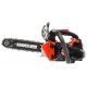 Бензопила Hammer BPL2512C-12&quot; в Йошкар-Оле