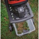 Измельчитель электрический Einhell GC-KS 2540 CB в Йошкар-Оле