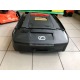 Газонокосилка-робот Cub Cadet XR3 5000 в Йошкар-Оле