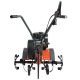 Культиватор Patriot P 700 в Йошкар-Оле