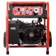 Бензогенератор Hammer GN8000ATS 7 кВт в Йошкар-Оле