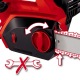 Электропила Einhell GH-EC 1835-14&quot; в Йошкар-Оле