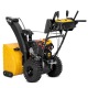 Снегоуборщик Cub Cadet 2X 24&quot; Intellipower Snow Blower в Йошкар-Оле