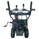 Снегоуборщик EVOline SBG 660 E в Йошкар-Оле