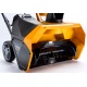Снегоуборщик аккумуляторный Stiga ST 4851 AE в Йошкар-Оле