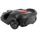 Газонокосилка-робот Husqvarna Automower 430X в Йошкар-Оле