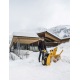 Снегоуборщик Cub Cadet XS3 71 SWE в Йошкар-Оле