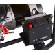 Дизельгенератор Huter LDG 7000LXА 5 кВт в Йошкар-Оле