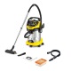 Промышленный пылесос Karcher WD 6 P Premium в Йошкар-Оле