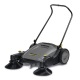 Подметальная машина Karcher KM 70/20 C 2SB в Йошкар-Оле