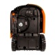 Газонокосилка-робот Worx Landroid M WR143E в Йошкар-Оле