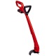 Аккумуляторный триммер Einhell PXC GC-CT 18/24 Li P (1x1,5Ah) в Йошкар-Оле