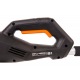Триммер электрический Worx WP112E в Йошкар-Оле