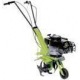 Мотокультиватор Profpark MOD. Н-90 B&amp;S Classic 3,5 в Йошкар-Оле