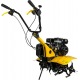 Культиватор Huter GMC-7.0 в Йошкар-Оле