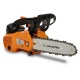 Бензопила Villartec SB1261T 12&quot; TimberPlus в Йошкар-Оле