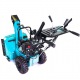 Снегоуборщик Steviman SX-8560 в Йошкар-Оле