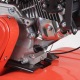 Бензиновый культиватор Patriot T 7,0/600 FB PG Крот-II в Йошкар-Оле