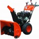 Снегоуборщик самоходный Garden Pro KCST6562ES(D) в Йошкар-Оле