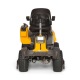 Райдер Stiga Park Pro 900 AWX в Йошкар-Оле