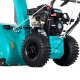 Снегоуборщик Steviman SX-61E в Йошкар-Оле