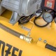 Компрессор воздушный Denzel DKV2200/50 в Йошкар-Оле