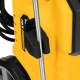Мойка высокого давления Denzel K 50 Power в Йошкар-Оле